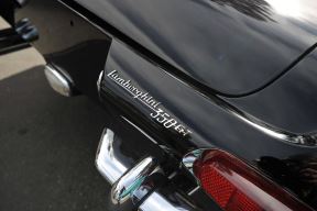 Lamborghini 350 GT _ Foto Edgy01 (2).jpg