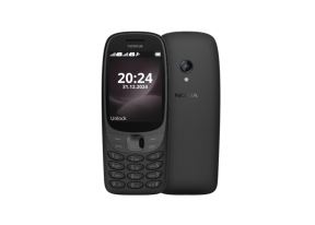 NOKIA 6310 _ Foto HMD.jpg