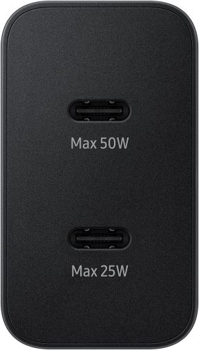 Samsung brzi punjač 50W Foto Samsung (2).jpg