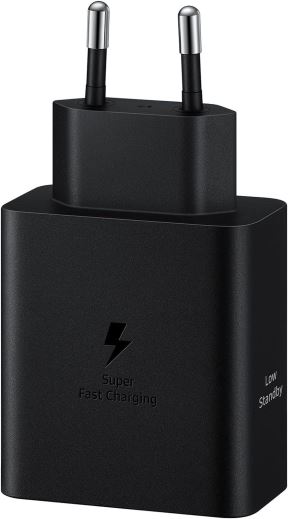 Samsung brzi punjač 50W Foto Samsung (4).jpg