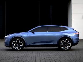 Volkswagen ID Code _ koncept SUV _ Foto Volkswagen (2).jpg