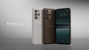 HTC U23 Pro _ Foto HTC (2).jpg