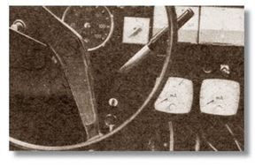 Električni Trabant _ Foto Arhiva Yugopapir (3).jpg