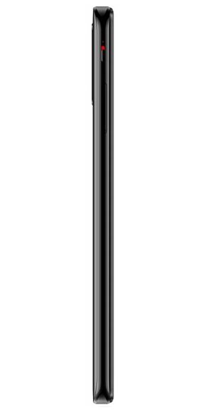 Ruski telefon AYYA T1 _ Foto ayya (2).jpg