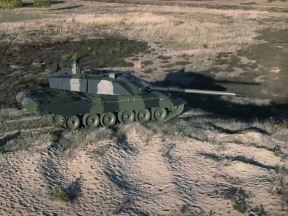 Tenk Challenger 3 _ Foto YouTube British Army (7).jpg