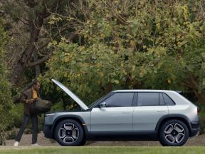 Rivian R3 _ Foto Rivian (3).jpg