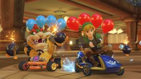 Mario Kart 8 Deluxe 2.jpg