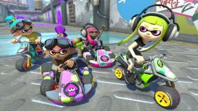 Mario Kart 8 Deluxe 1.jpg