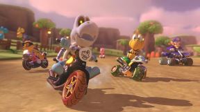 Mario Kart 8 Deluxe 3.jpg