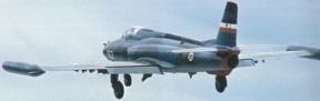 4 Soko J-21 Jastreb _ Foto Wikimedia Sahara.jpg