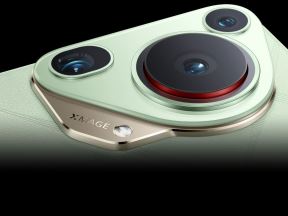 Huawei Pura 70 Ultra _ Foto Huawei.jpg
