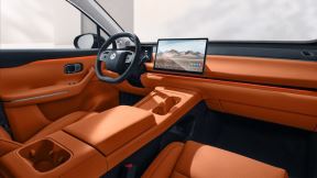 Leapmotor C10 _ Foto Leapmotor (2).jpg