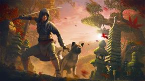 Assassin's Creed Shadows _ Foto Ubisoft (3).jpg