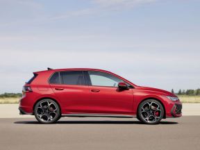 Volkswagen Golf GTI 2024 _ Foto Volkswagen (4).jpg