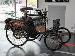 Benz Velo 8.jpg