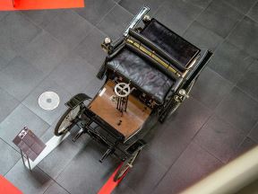 Benz Velo 2.jpg