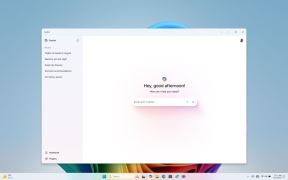 Copilot aplikacija _ Microsoft Copilot+ _ Foto Microsoft (4).jpg