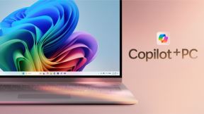 Microsoft Copilot+ _ Foto Microsoft (5).jpg
