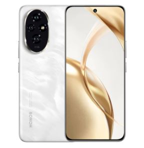 Honor 200 _ Render The Tech Outlook (1).jpg