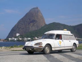 3 Citroen DS Ajkula _ Foto Wikimedia JasonVogel.jpg
