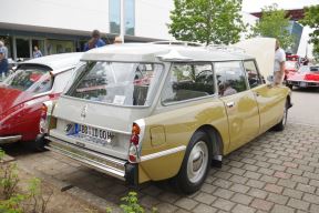 4 Citroen DS Ajkula _ Foto Wikimedia Berthold Werner (2).jpg