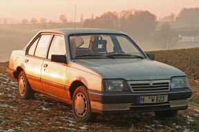Opel Ascona _ Foto Pixabay.jpg