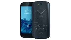 Yotaphone bankrot, Ukinut Yotaphone, Yotaphone ne postoji više