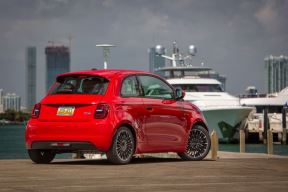 Fiat 500e 2024 _ Foto Fiat (2).jpg