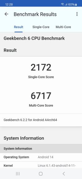 Screenshot_20240129_002835_Geekbench 6.jpg