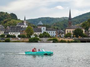 Amphicar 6.jpg