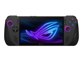 ROG Ally X dizajn 2.jpg