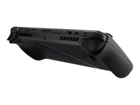 ROG Ally X dizajn 3.jpg