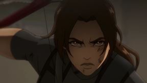 Tomb Raider The Legend of Lara Croft _ animirana serija _ Foto YouTube Netflix (5).jpg