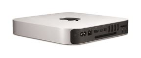 Apple iOS mac Meltdown Spectre problem postoji, Apple iOS mac Meltdown Spectre rešenje