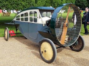 3 Leyat Helica 1922 _ aeromobil _ Wikimedia Liam Walker.jpg