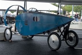 4 Leyat Helica 1921 _ aeromobil _ Wikimedia Alexander Migl.jpg