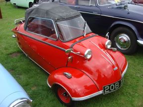 4 Messerschmitt KR200 _ mikro automobil _ Foto Wikimedia Oxyman.jpg