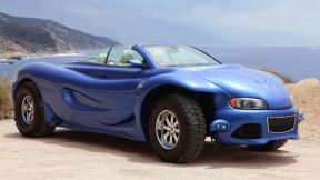 2 Youabian Puma _ Foto Youabian.jpg