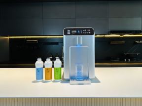 DrinkingMaker _ Foto Indigogo DrinkingMaker (5).jpg