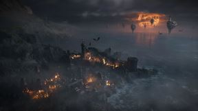 Doom The Dark Ages _ Bethesda (3).jpg