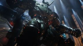 Doom The Dark Ages _ Bethesda (5).jpg