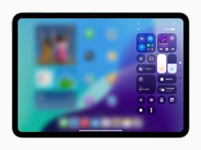 Calculator App _ Apple iPadOS 18 _ kalkulator aplikacija _ Foto Apple (4).jpg