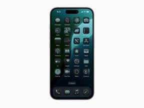 iOS 18 ikonice 2.jpg