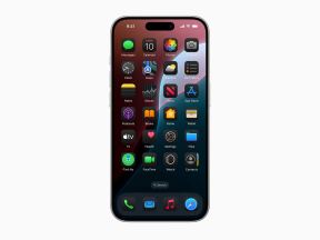 iOS 18 ikonice 3.jpg