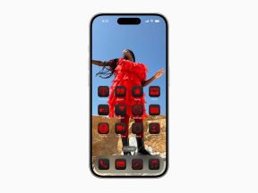 iOS 18 ikonice 4.jpg