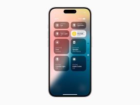 iOS Control Center 2.jpg
