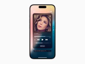 iOS Control Center 3.jpg