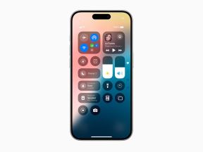 iOS Control Center 4.jpg