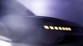 Hyundai Inster _ mali električni automobil _ Foto Hyundai (4).jpg