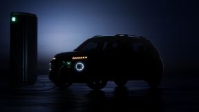 Hyundai Inster _ mali električni automobil _ Foto Hyundai (5).jpg